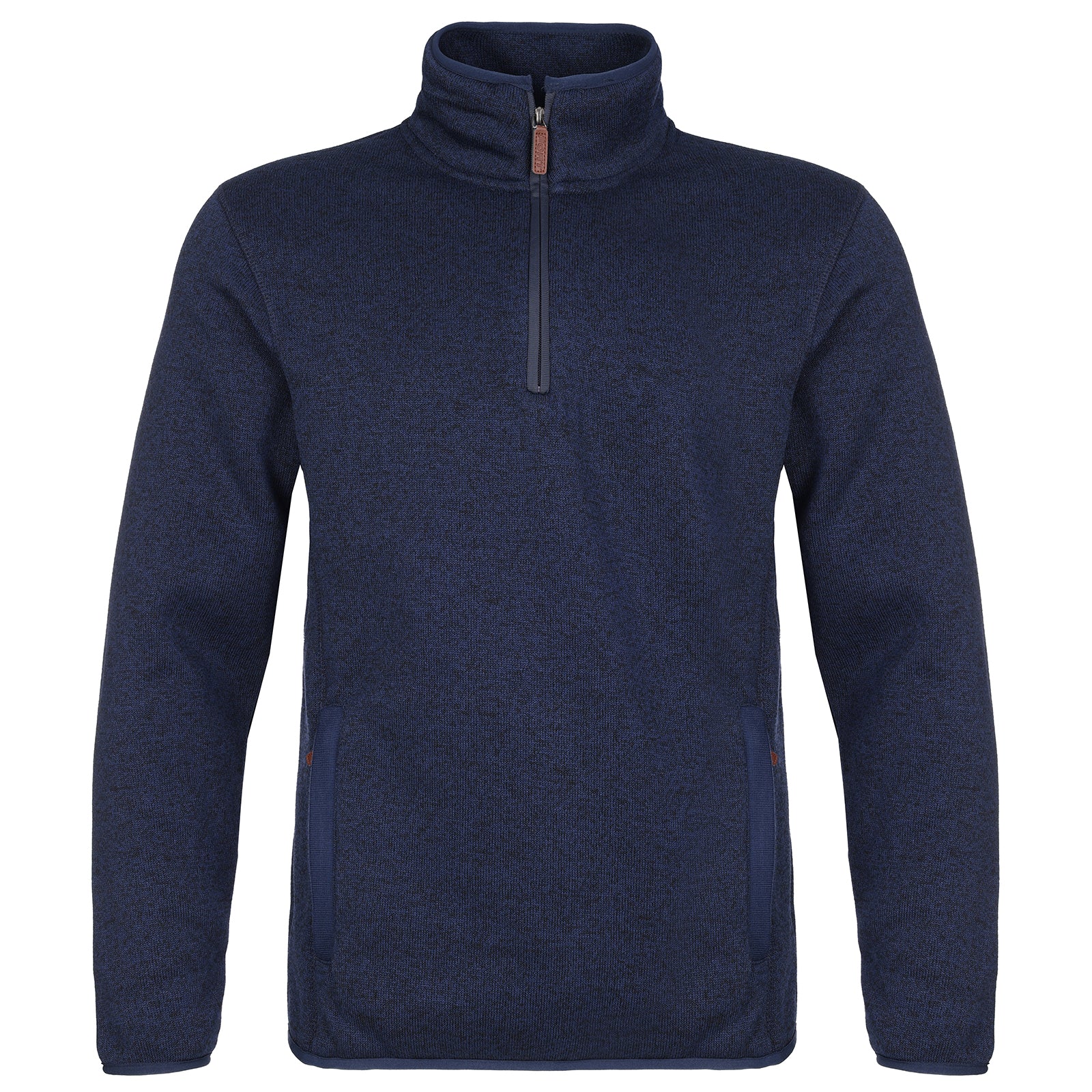 238-NVY-2XL