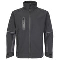 252-BLK-3XL