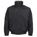 262-BLK-3XL