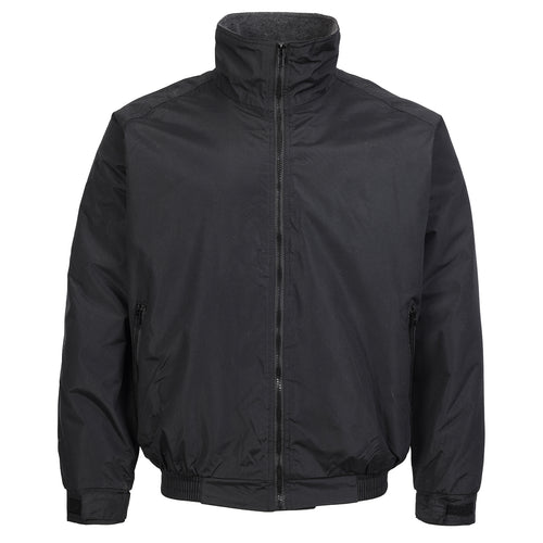 262-BLK-3XL