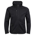 263-BLK-2XL
