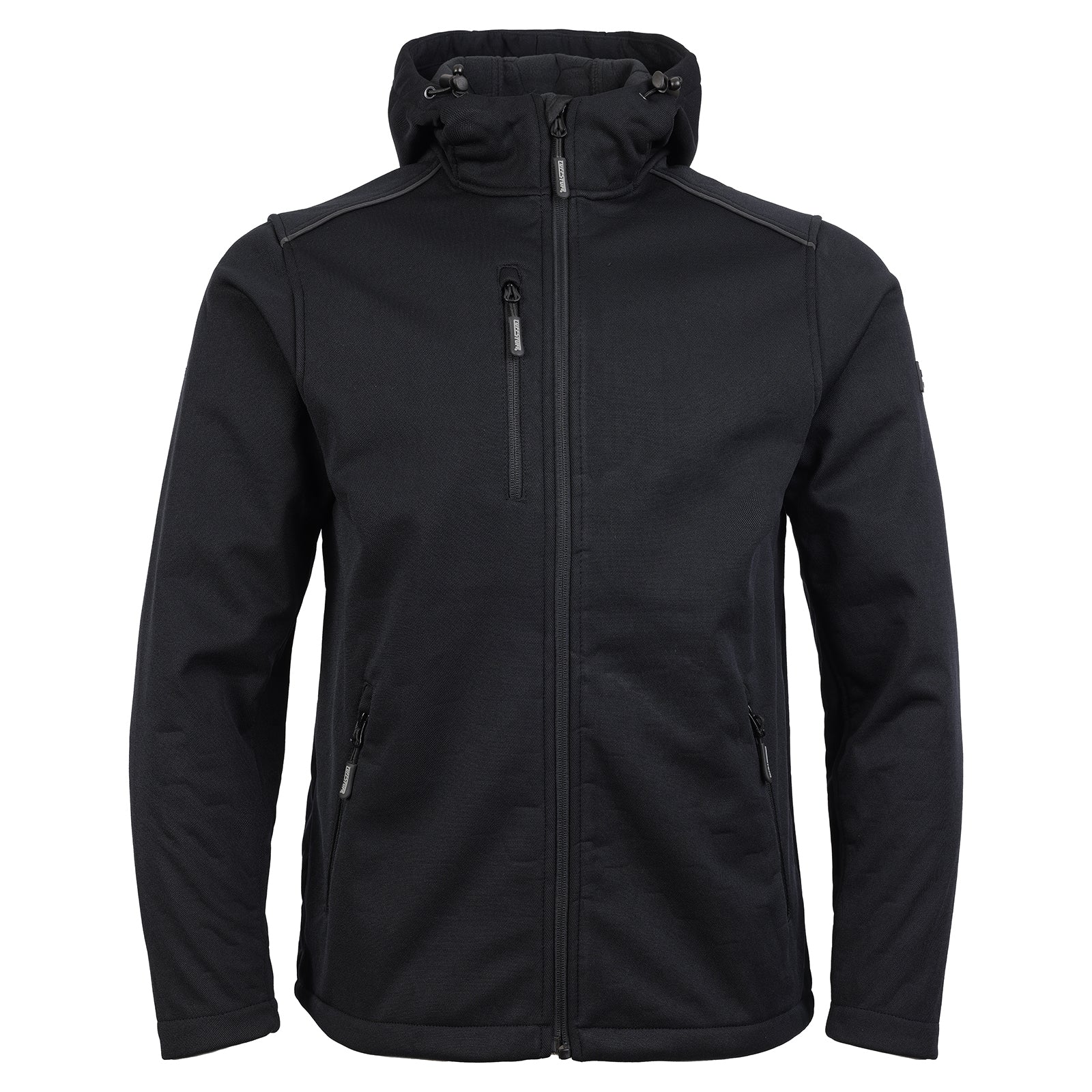 263-BLK-2XL