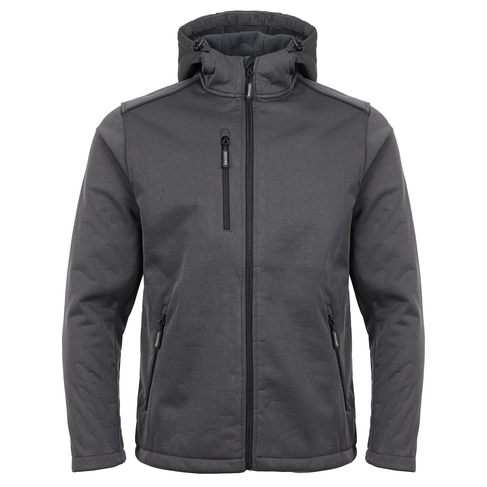 263-GRY-2XL