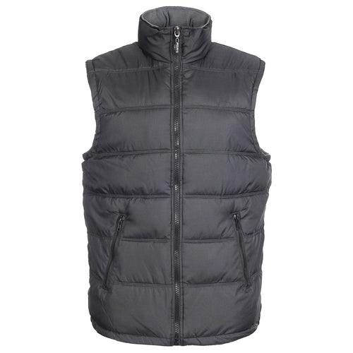 275-BLK-2XL