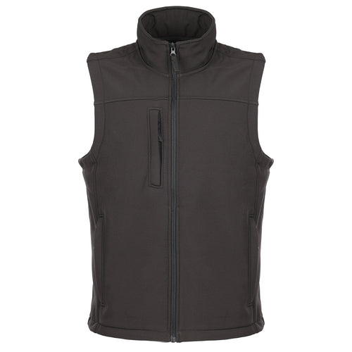 282-BLK-3XL