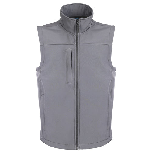 282-GRY-3XL