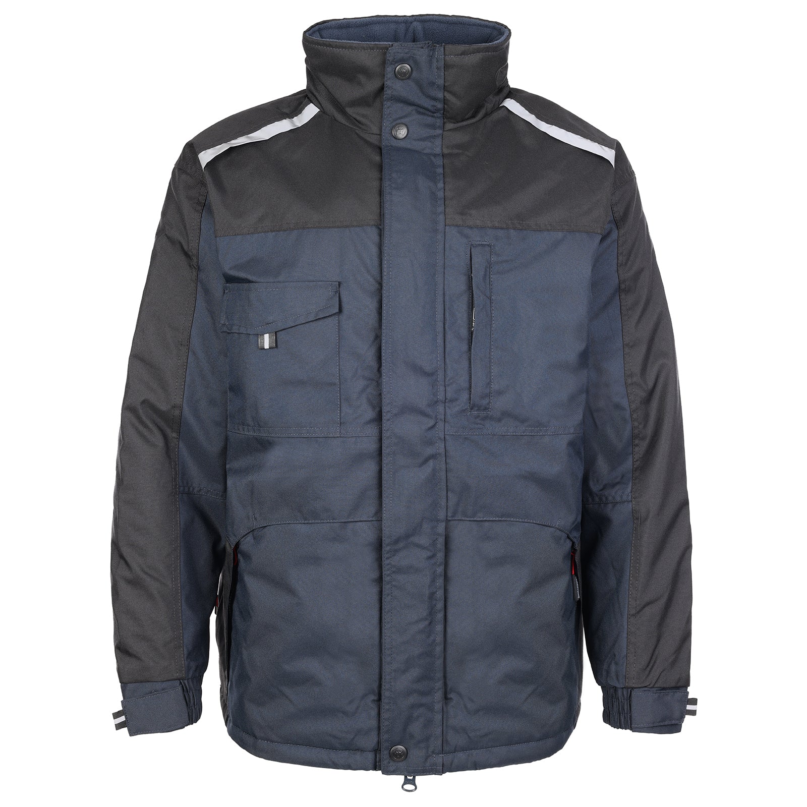 299-NVY-3XL