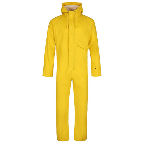 320-YEL-3XL