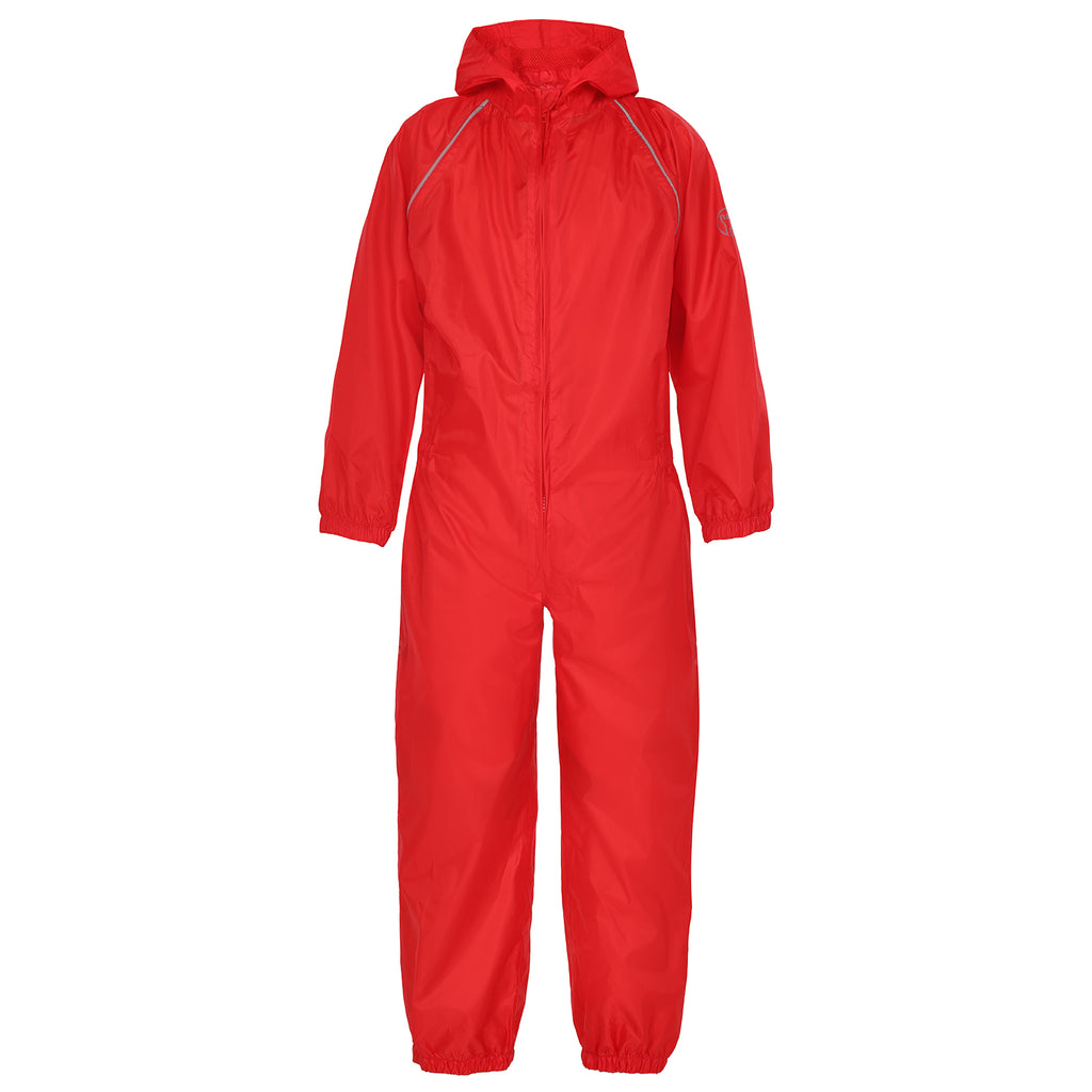 323-RED-7-8