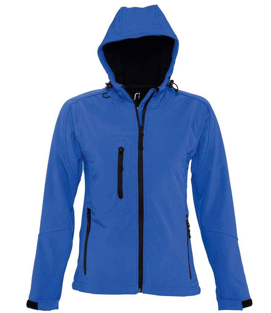 Softshell xxl clearance