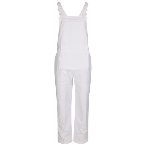 544-WHT-50