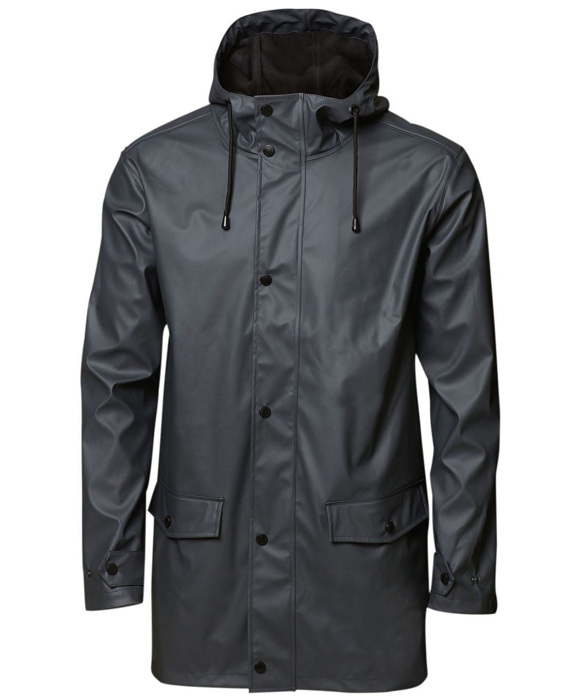 Fashionable rain jacket clearance mens