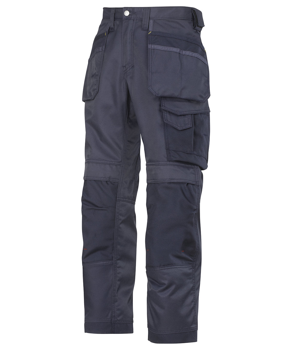 Snickers on sale cargo trousers