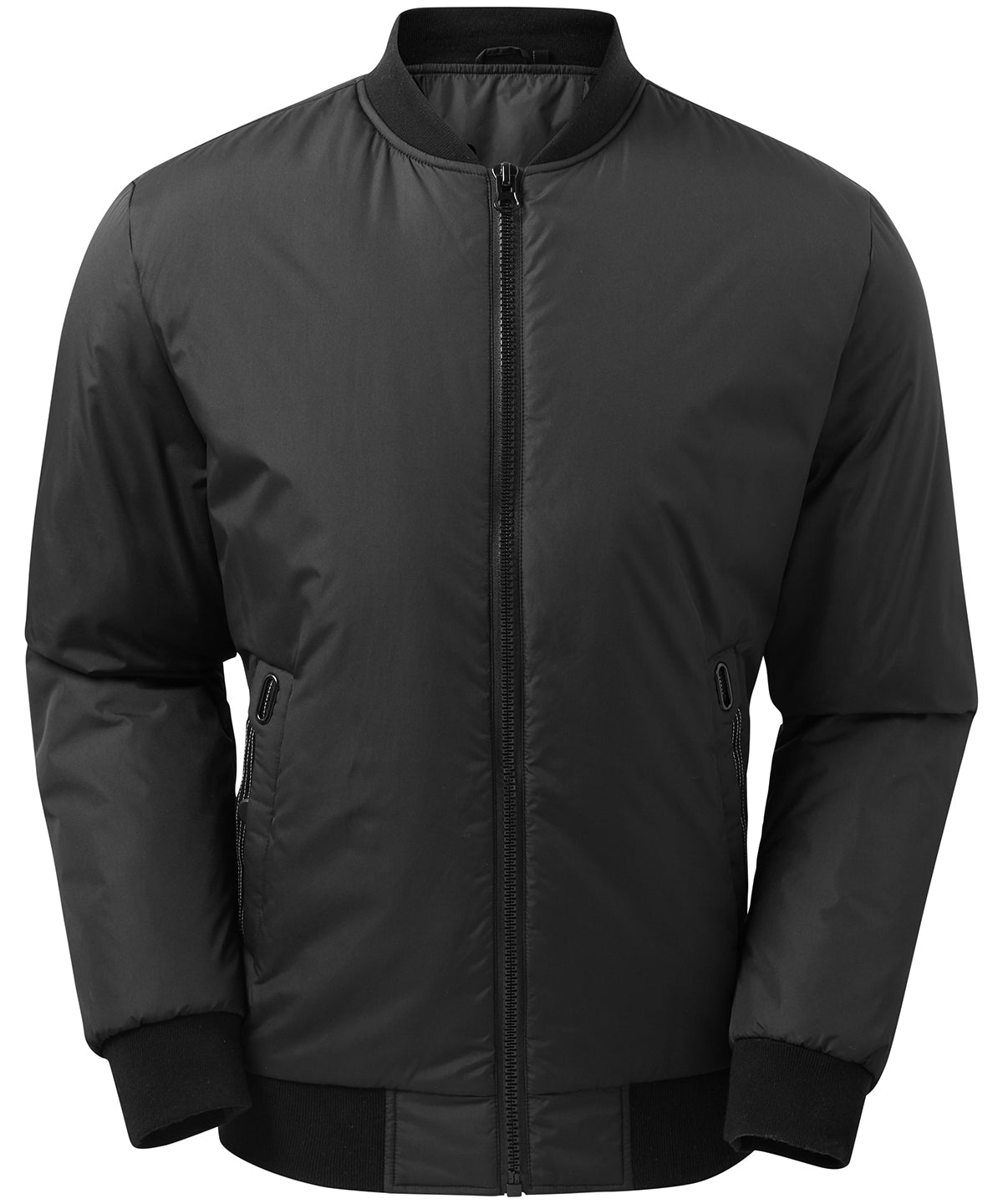 Delta bomber jacket hotsell