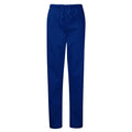 8900.RY.R.XS
