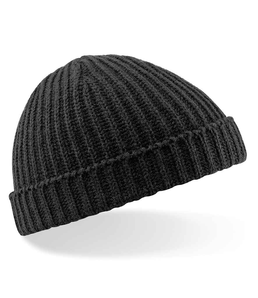 Beechfield hot sale trawler beanie