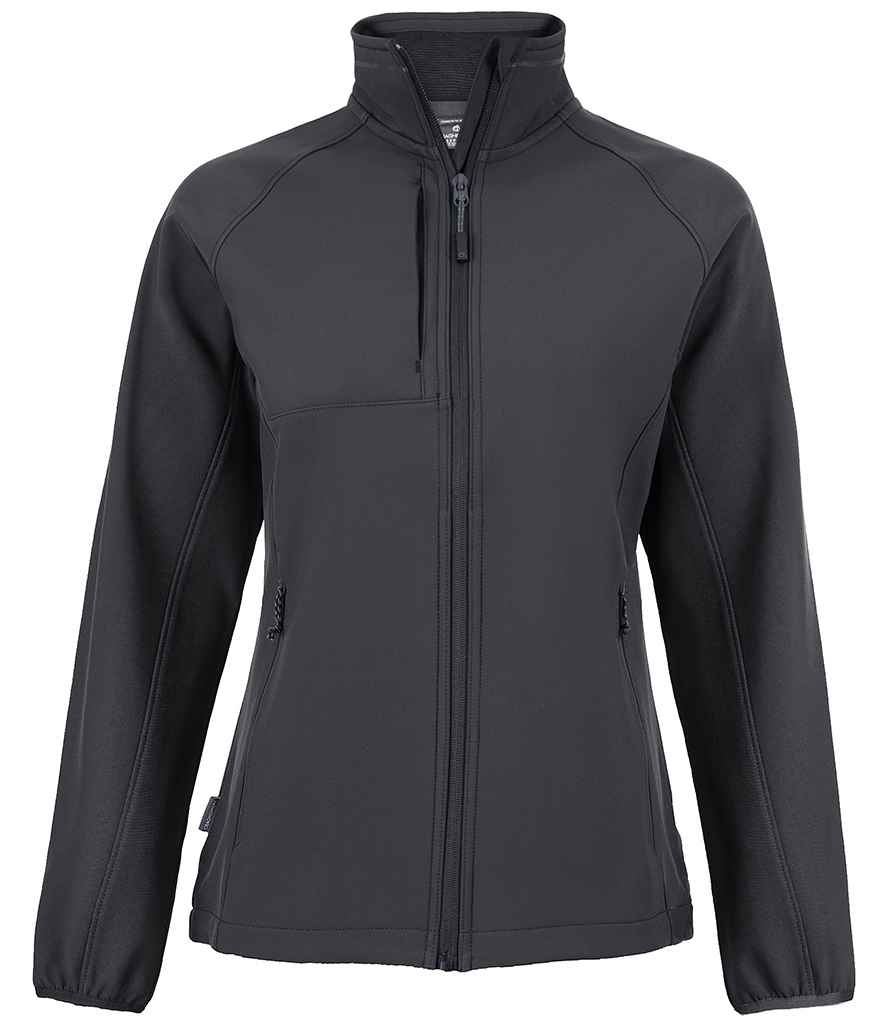 Expert Expolite thermal jacket, CR307