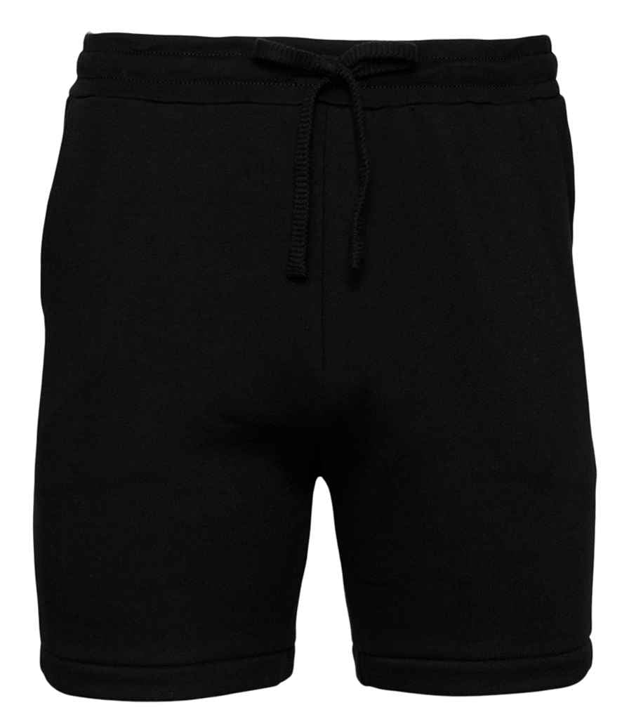 Bella sales canvas shorts