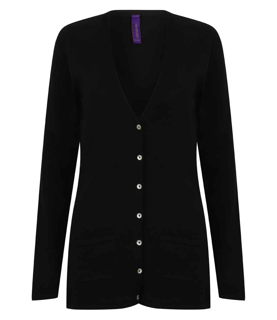 Workwear cardigans clearance