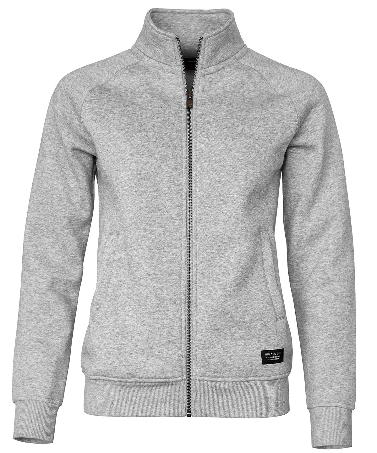 N110FGREY3XL