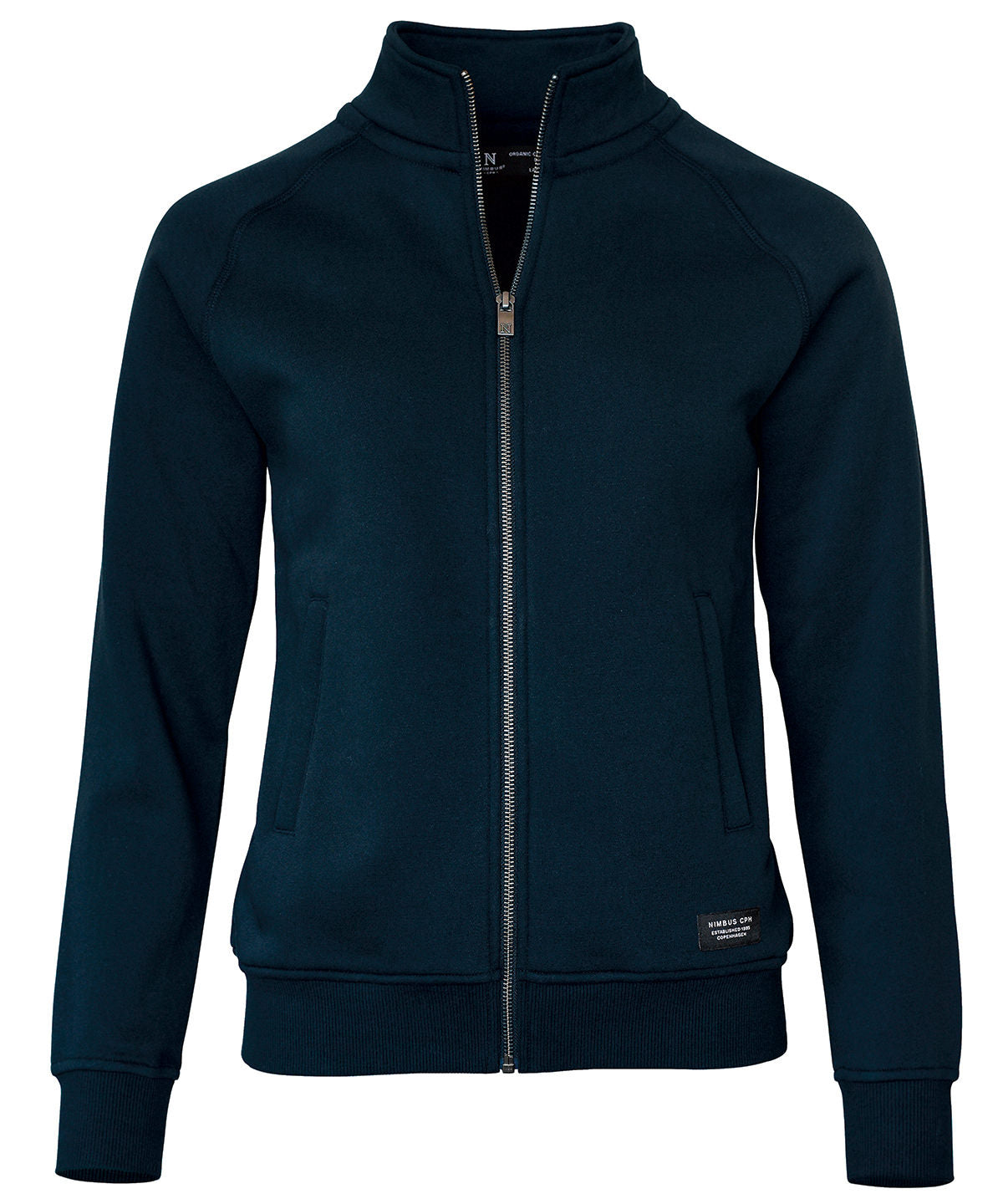 N110FNAVY3XL