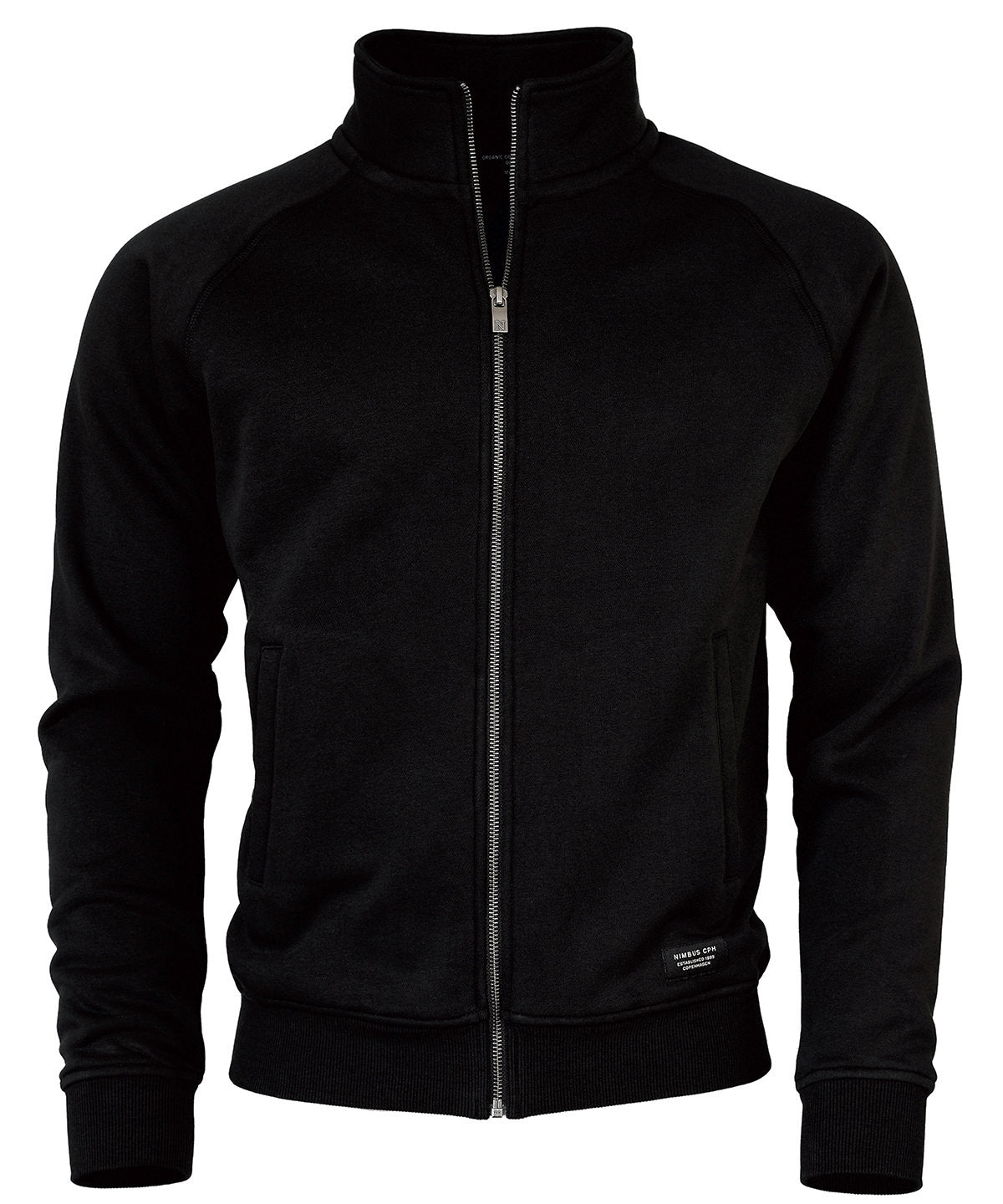 N110MBLAC4XL