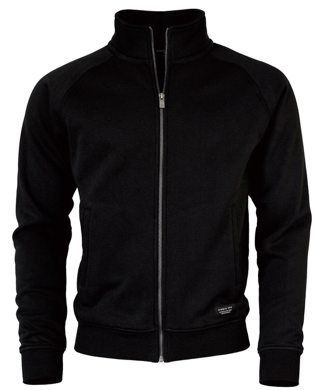 N110MBLAC4XL