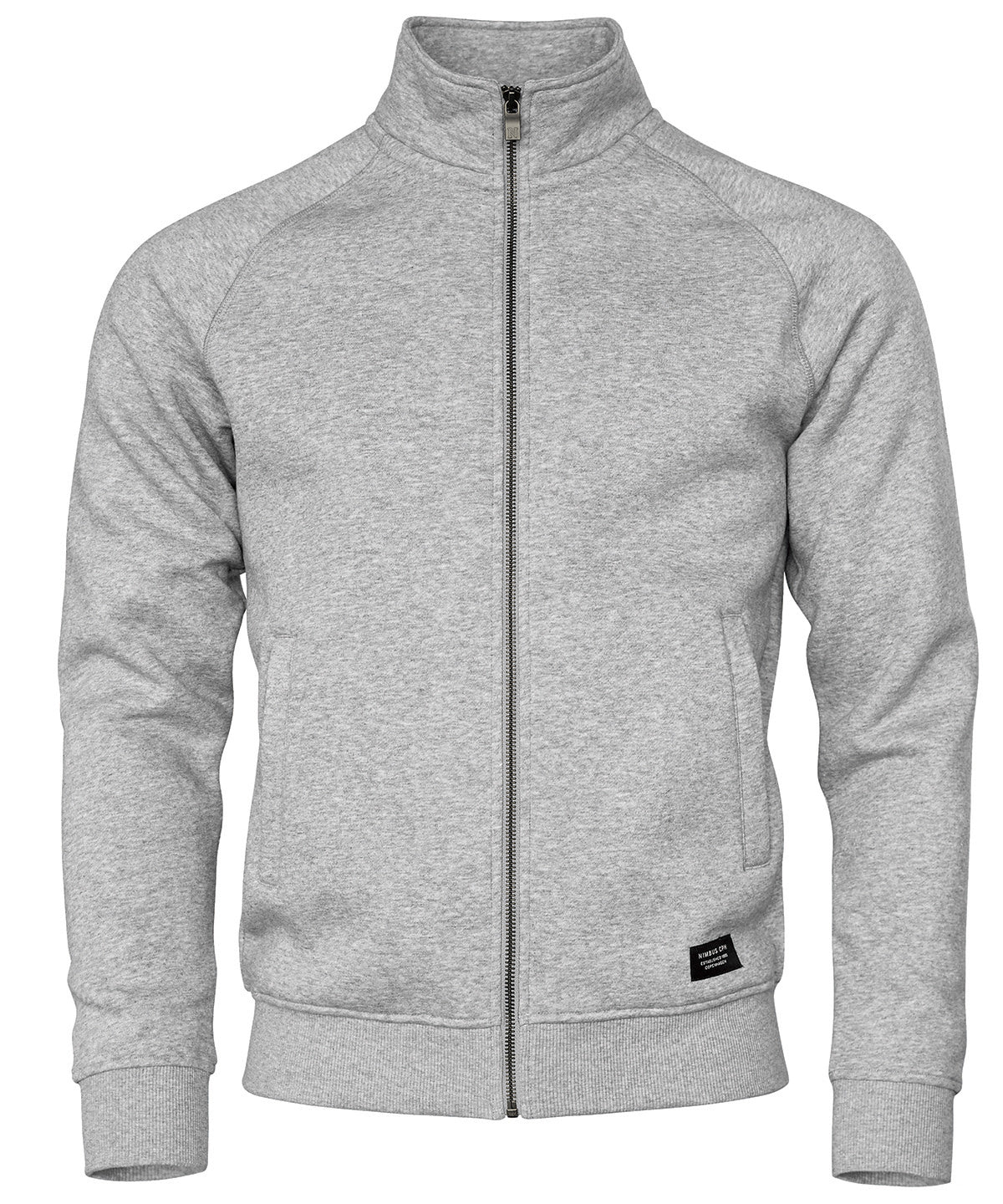 N110MGREY4XL