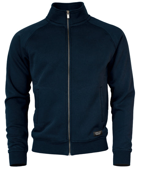 N110MNAVY4XL