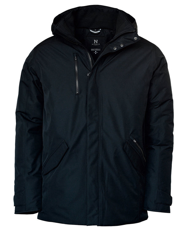 N111MBLAC4XL