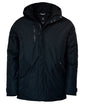 N111MBLAC4XL