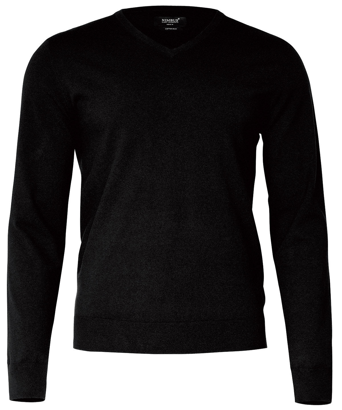 N112MBLAC4XL
