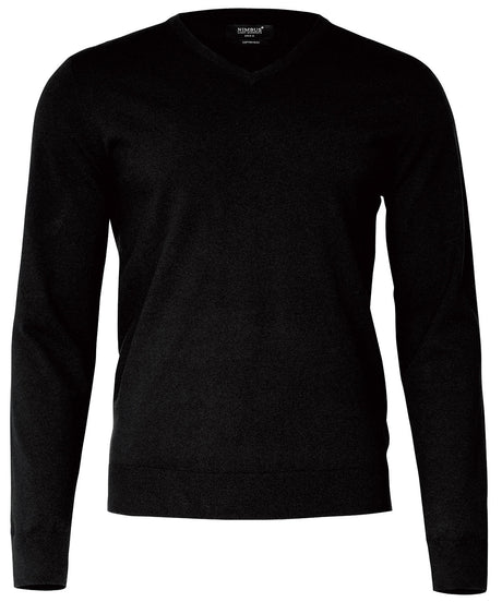 N112MBLAC4XL