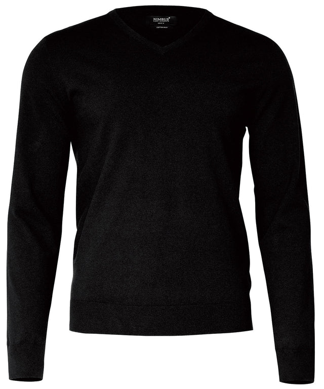 N112MBLAC4XL