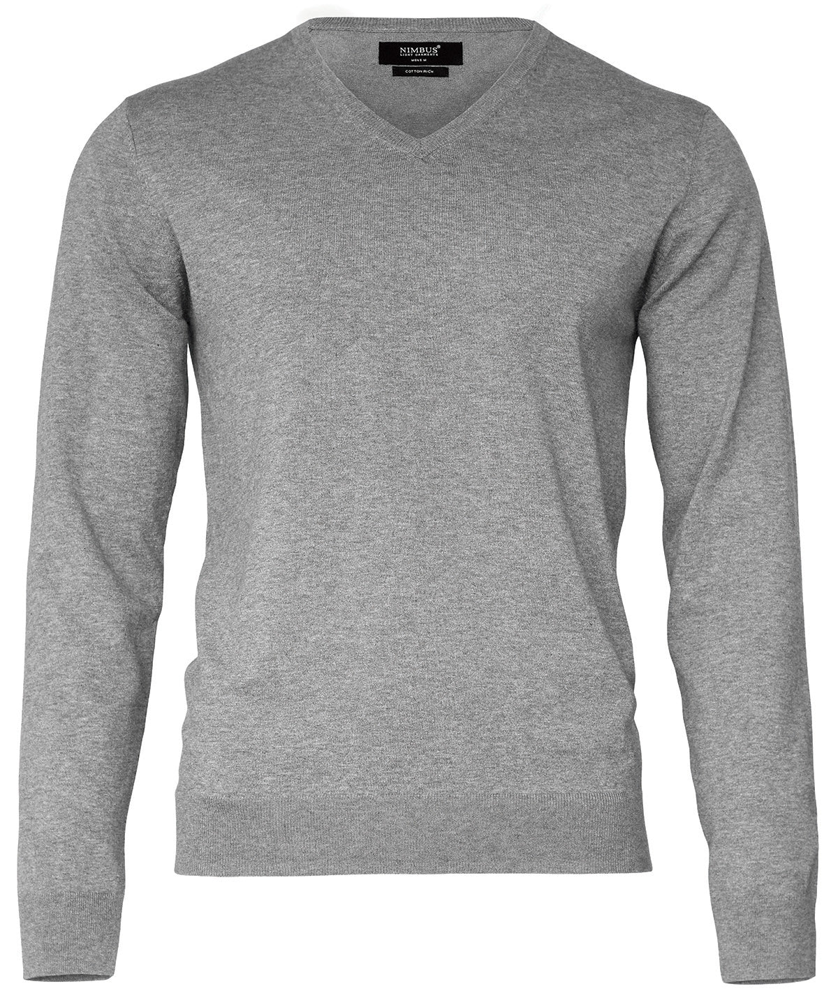 N112MGREY4XL
