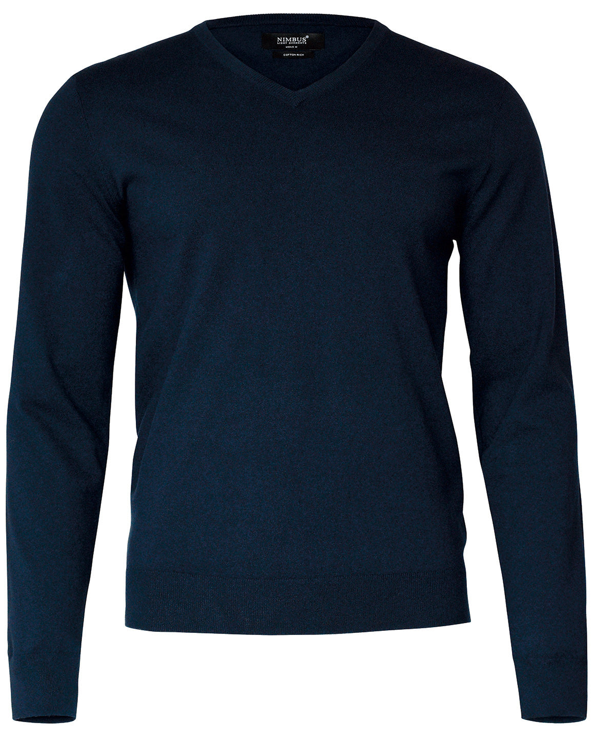 N112MNAVY4XL