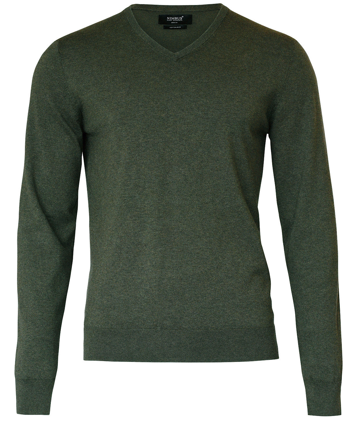 N112MOLME4XL