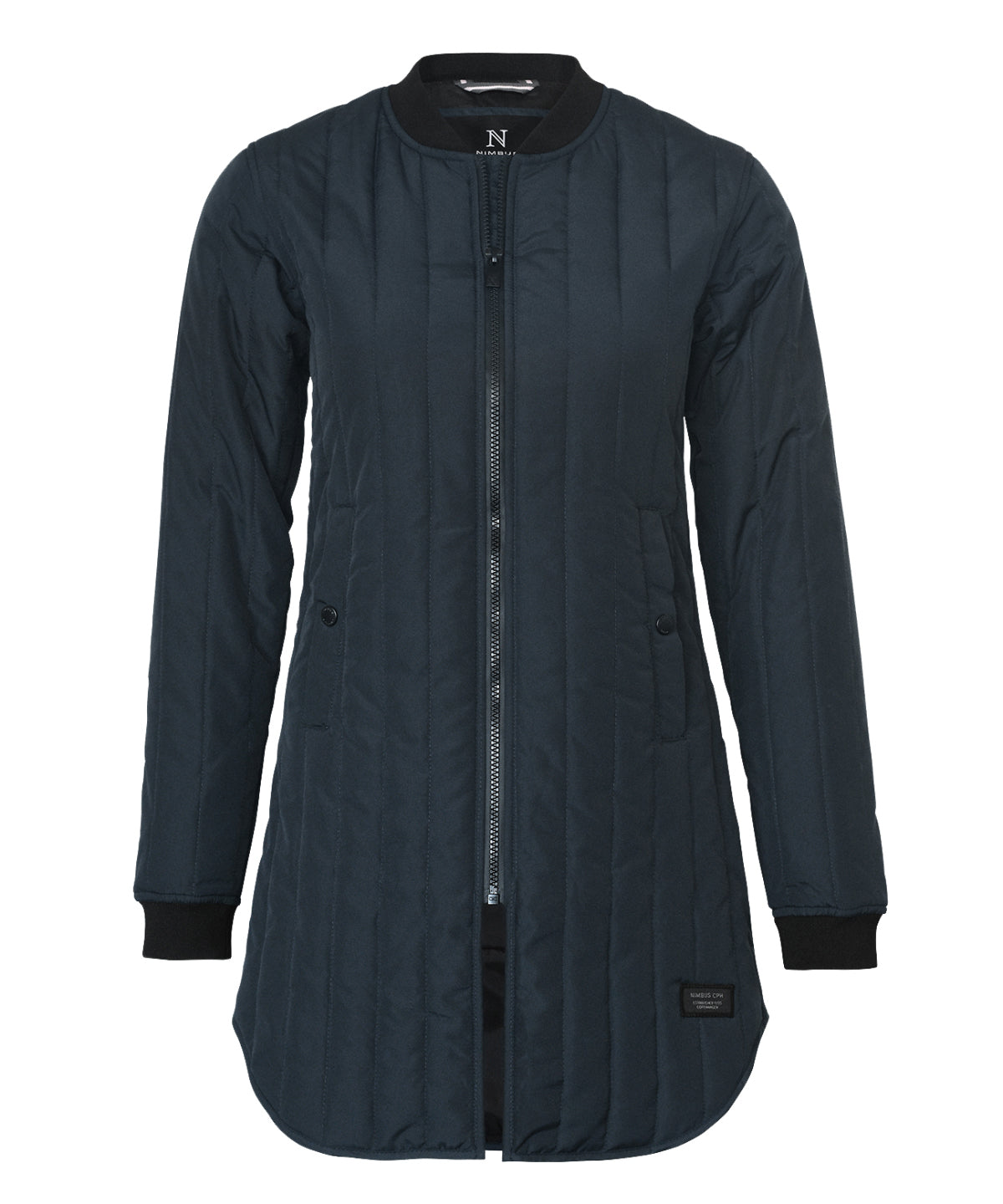 N116FNAVY3XL