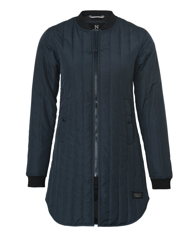 N116FNAVY3XL