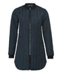 N116FNAVY3XL