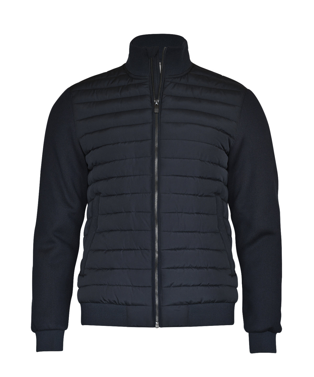 Firetrap luxury hotsell bubble jacket