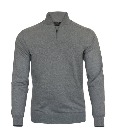 NB121GMEL4XL