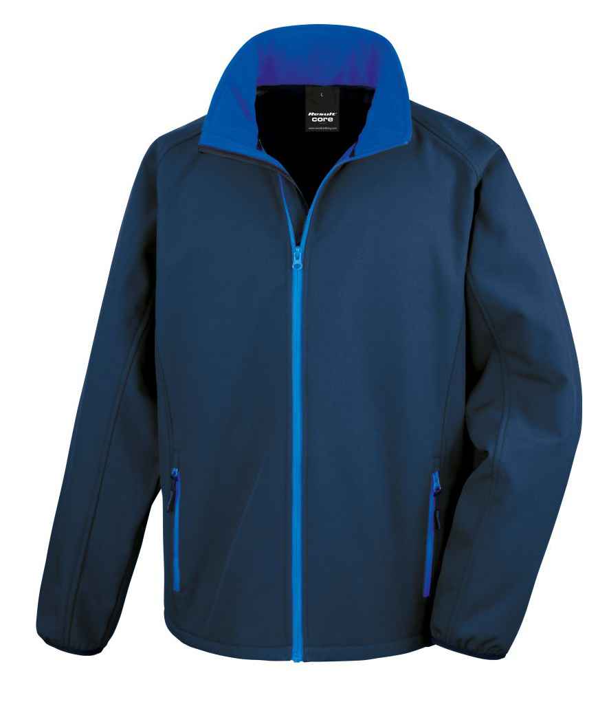 Softshell 86 on sale