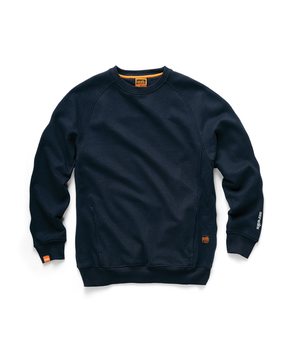 SH002NAVY3XL