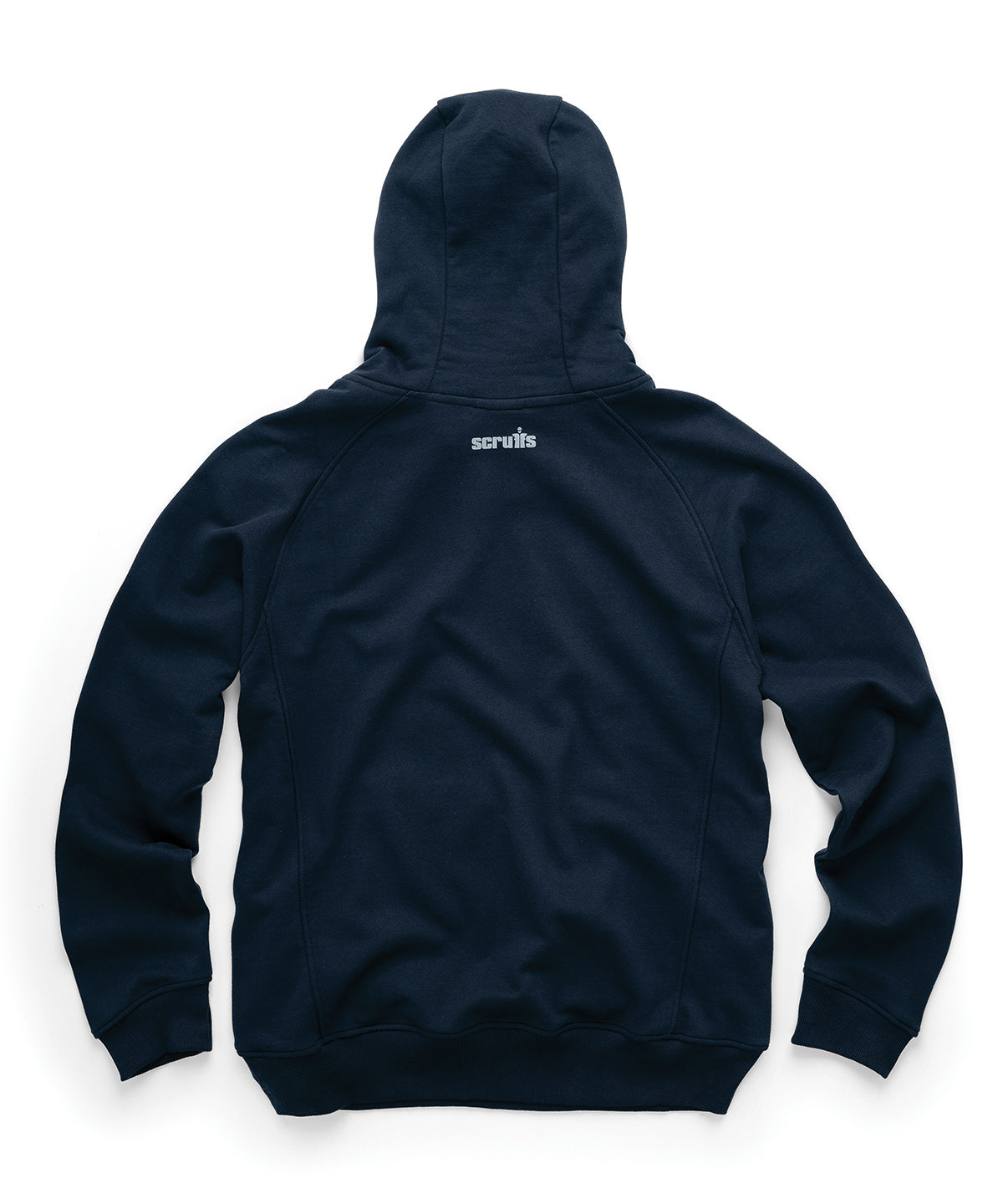 SH003NAVY3XL