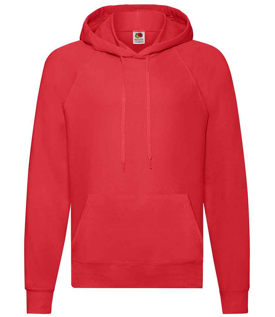 SS121 RED XXL