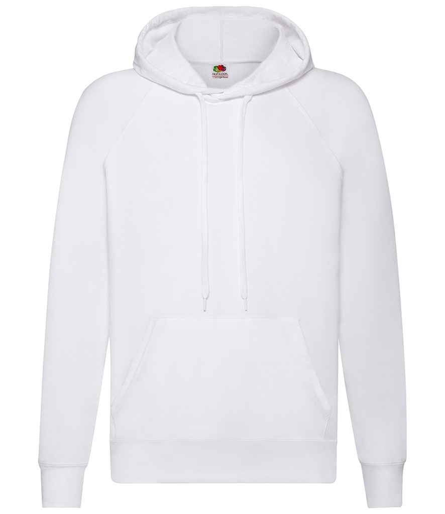 SS121 WHI XXL