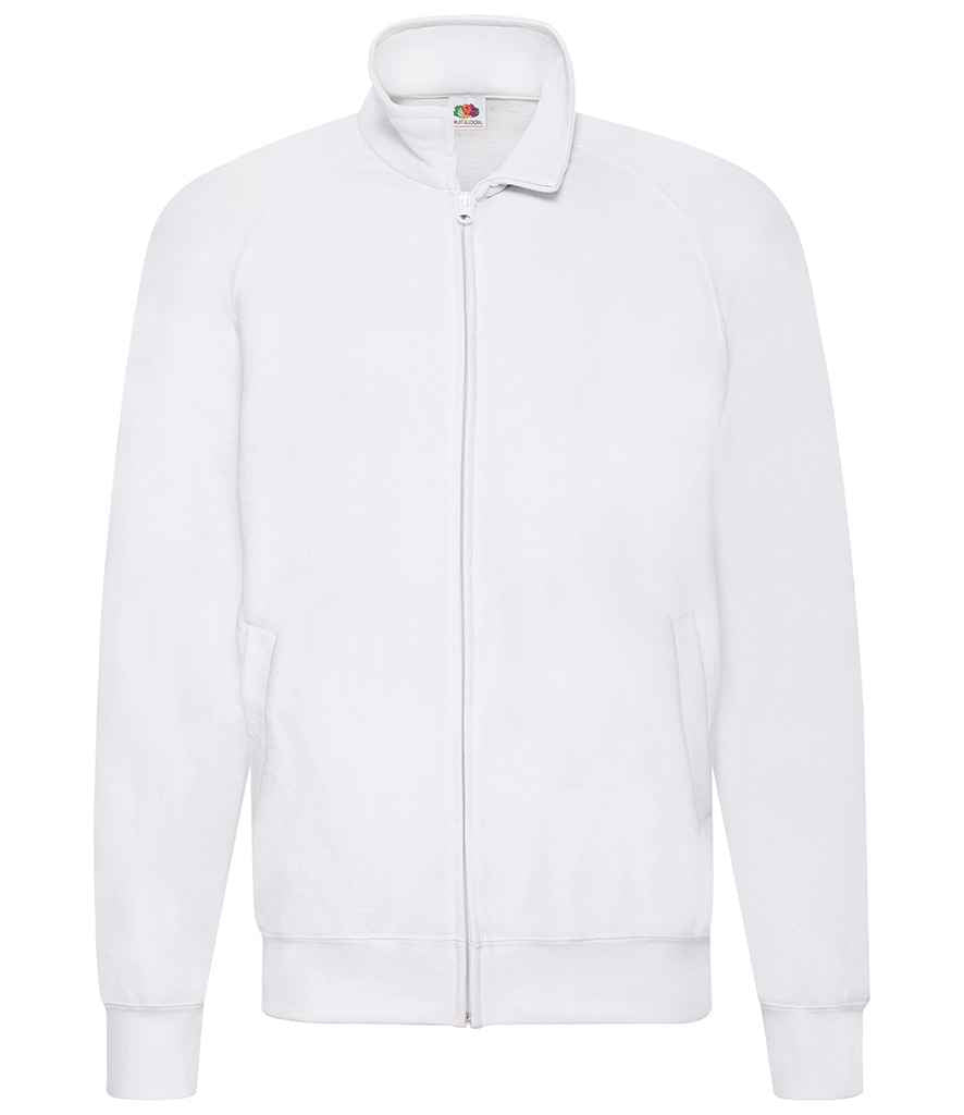 SS127 WHI XXL