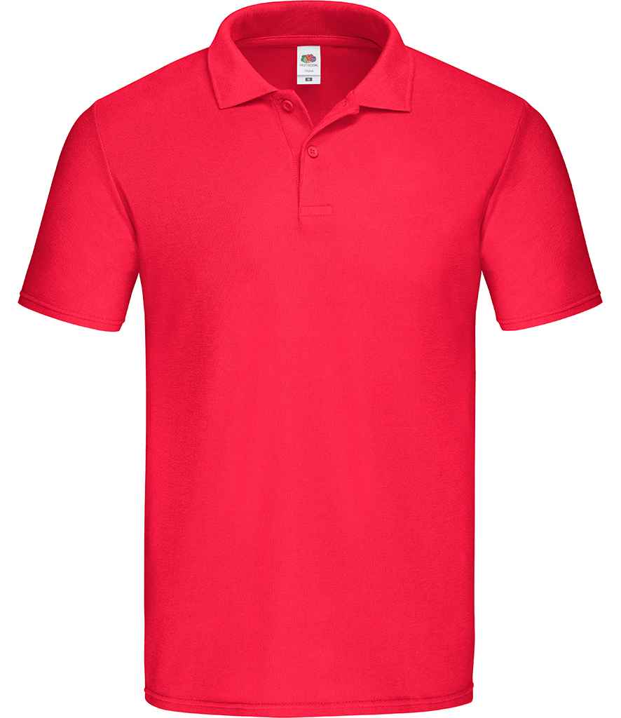 SS229 RED 3XL