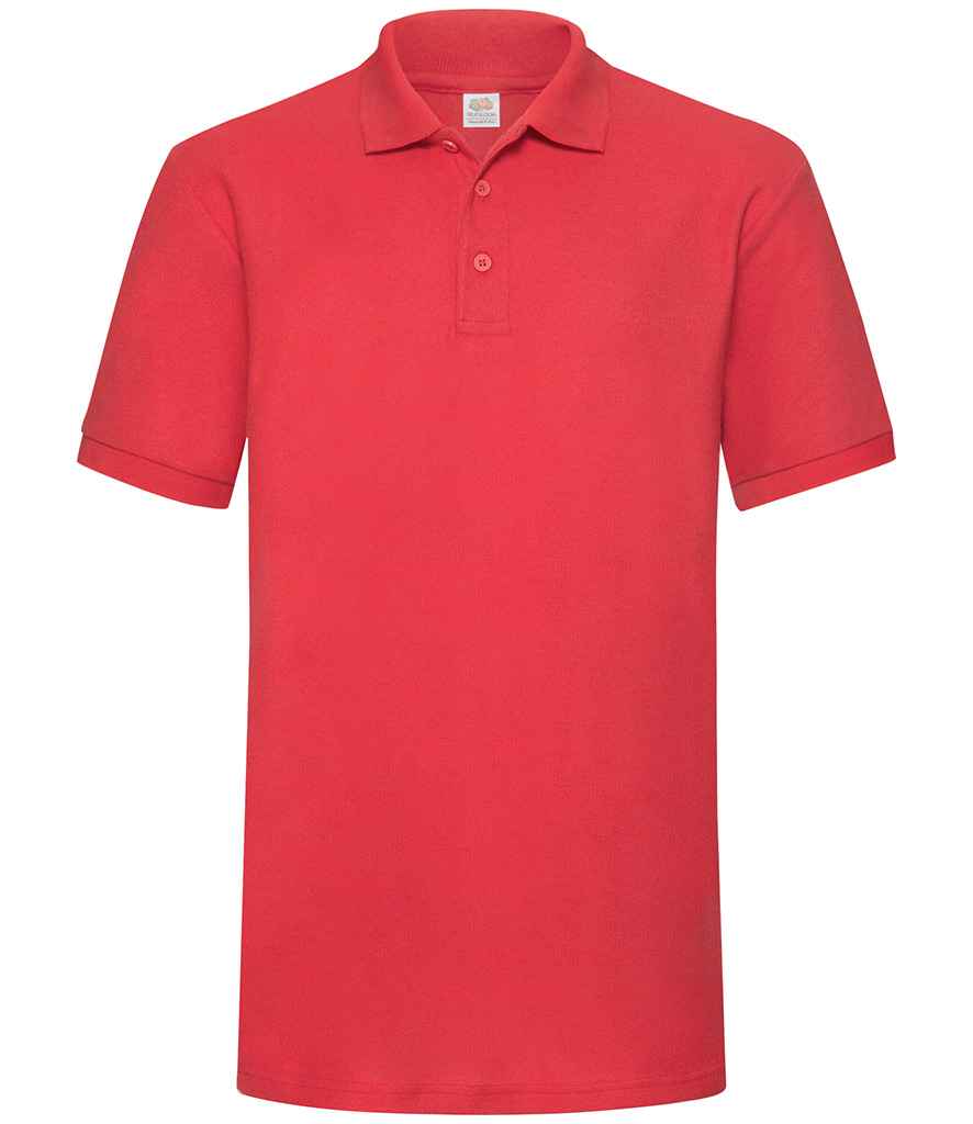 SS27 RED 3XL